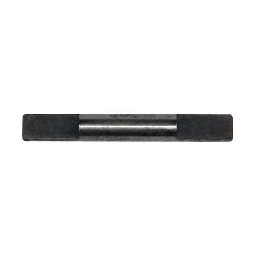 Pin Shoe #672196005 for Homelite, Ryobi, Ridgid