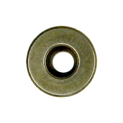 Spindle Bushing #691260001 for Homelite, Ryobi, Ridgid