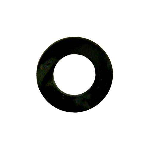 PowerStroke Washer Plastic Flat Nylon #691992001 for Homelite, Ryobi, Ridgid