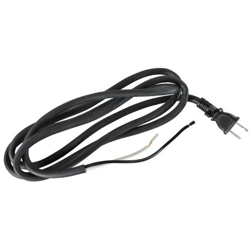 Cord,Power #730372057 for Homelite, Ryobi, Ridgid