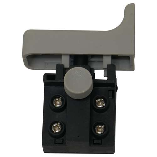 Assembly Switch #760476010 for Homelite, Ryobi, Ridgid