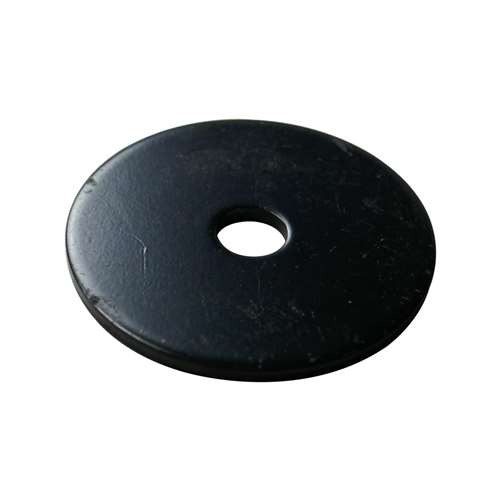 Washer 11/32X1 3/4X1/8 #805553-30 for Homelite, Ryobi, Ridgid