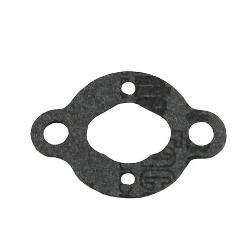 Intake Gasket #901551001 for Homelite, Ryobi, Ridgid