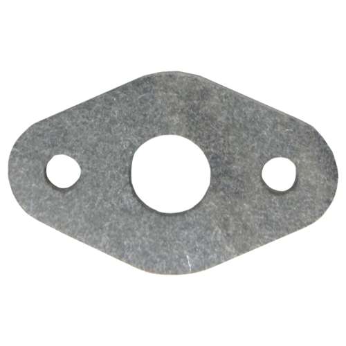Heat Gasket #901657003 for Homelite, Ryobi, Ridgid