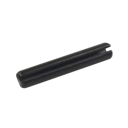 Pin-Roll .125X.87 Bt3000 #941401833 for Homelite, Ryobi, Ridgid