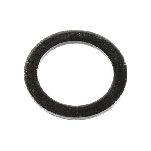 Washer 28 X 20.5 #994842001 for Homelite, Ryobi, Ridgid