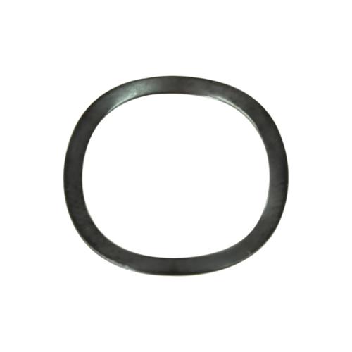 Gasket Corrugated #996355001 for Homelite, Ryobi, Ridgid