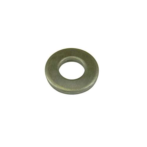 Ic Spacer #A0338 for Homelite, Ryobi, Ridgid