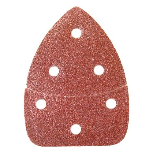 Sandpaper, 60 Grit #CFS1501-33 for Homelite, Ryobi, Ridgid