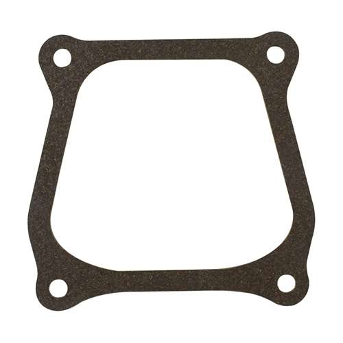 Packing Headcover #D96045 for Homelite, Ryobi, Ridgid