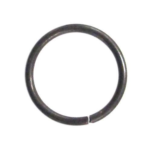 Clip, Valve Guide #12216-ZE2-300 for Honda