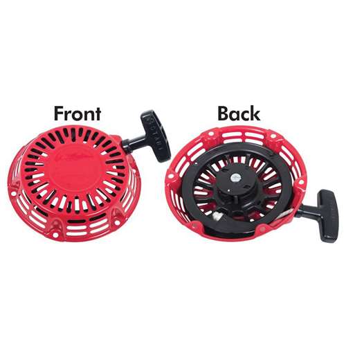 Starter Assembly R280 #28400-Z1T-702ZB for Honda | eBay