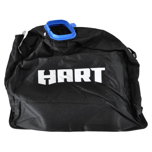 Bag Assembly #315769001 for Hart