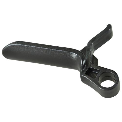 Trigger #541662001 for Hart