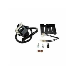 Repair Kit Ignition Assy #501424329 for Husqvarna, Poulan, Poulan Pro, WeedEater, Gardena, Orbit, Jonsered, Flymo, RedMax, Zenoah, McCulloch