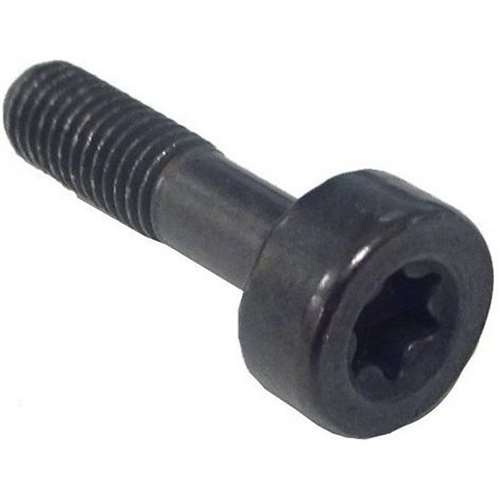 Screw #503215321 for Husqvarna, Poulan, Poulan Pro, WeedEater, Gardena, Orbit, Jonsered, Flymo, RedMax, Zenoah, McCulloch
