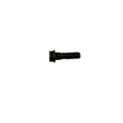 Screw #503218874 for Husqvarna, Poulan, Poulan Pro, WeedEater, Gardena, Orbit, Jonsered, Flymo, RedMax, Zenoah, McCulloch