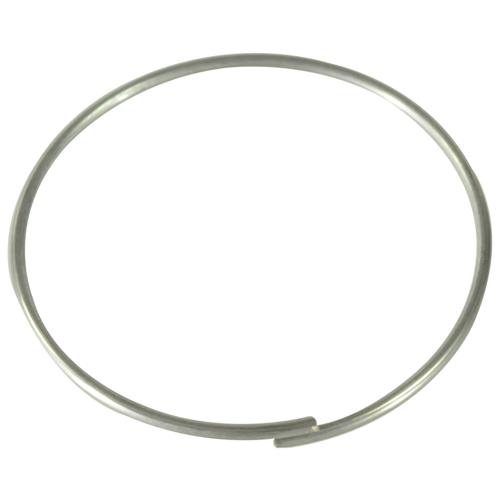 Ring Wire Retainer #532182466 for Husqvarna, Poulan, Poulan Pro, WeedEater, Gardena, Orbit, Jonsered, Flymo, RedMax, Zenoah, McCulloch