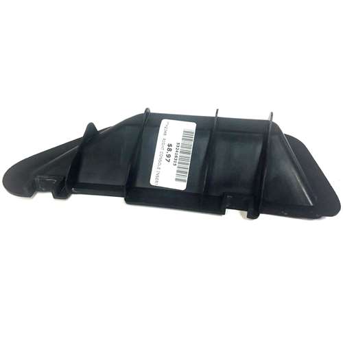 Console Insert Rh #532416315 for Husqvarna, Poulan, Poulan Pro, WeedEater, Garde