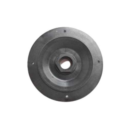 Cover Wheel Clutch #532444035 for Husqvarna, Poulan, Poulan Pro, WeedEater, Gard