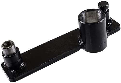 Idler Arm Wldmt #539112198 for Husqvarna, Poulan, Poulan Pro, WeedEater, Gardena, Orbit, Jonsered, Flymo, RedMax, Zenoah, McCulloch