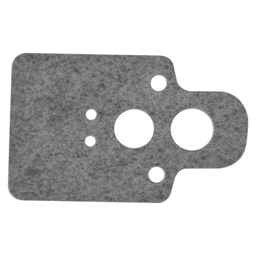 Gasket #577089601 for Husqvarna, Poulan, Poulan Pro, WeedEater, Gardena, Orbit, Jonsered, Flymo, RedMax, Zenoah, McCulloch