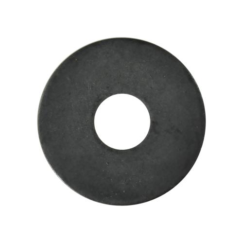 Washer Crank Bolt #579273801 for Husqvarna, Poulan, Poulan Pro, WeedEater, Garde