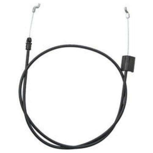 Cable.Brake.Park #582477501 for Husqvarna, Poulan, Poulan Pro, WeedEater, Gardena, Orbit, Jonsered, Flymo, RedMax, Zenoah, McCulloch