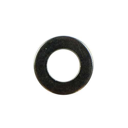 Washer 11/32 X 11/16 X 14 Ga T #596204101 for Husqvarna, Poulan, Poulan Pro, WeedEater, Gardena, Orbit, Jonsered, Flymo, RedMax, Zenoah, McCulloch