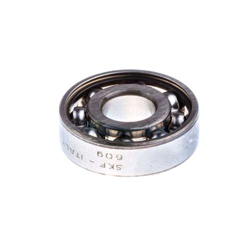 Ball Bearing #738219900 for Husqvarna, Poulan, Poulan Pro, WeedEater, Gardena, Orbit, Jonsered, Flymo, RedMax, Zenoah, McCulloch