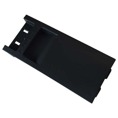 Filter Cover #KC41KDWCZV06 for Kenmore