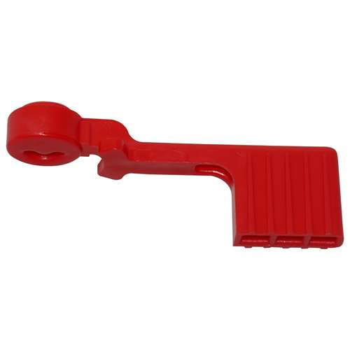 Fuel Shutoff Lever Kit #17 090 86-S for Kohler, Rehlko