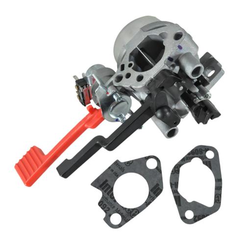 Kit; Carburetor Complete #17 853 128-S for Kohler, Rehlko