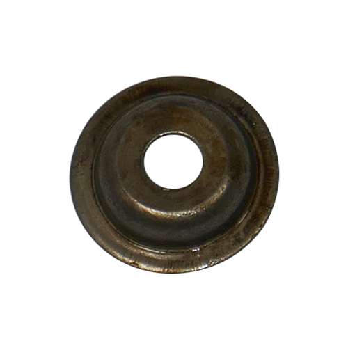 Cap Valve Spring #20 173 01-S for Kohler, Rehlko