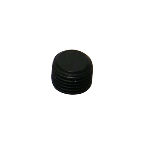 Screw Set #25 086 168-S for Kohler, Rehlko