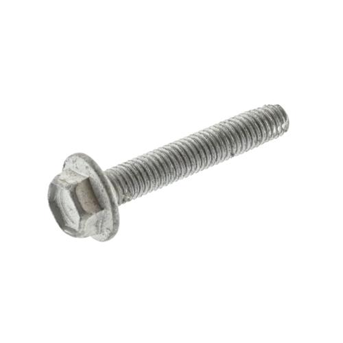 Screw Thread Throwing #25 086 656-S for Kohler, Rehlko