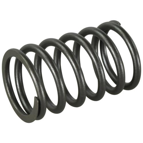 Spring Valve #25 089 17-S for Kohler, Rehlko