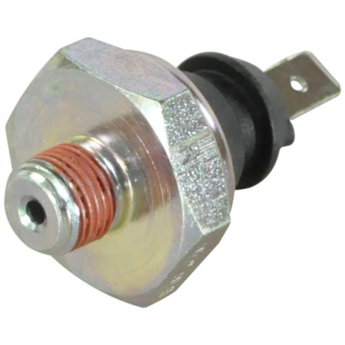 Switch; Oil Pressure(Nc 3-6 Ps #25 099 42-S for Kohler, Rehlko