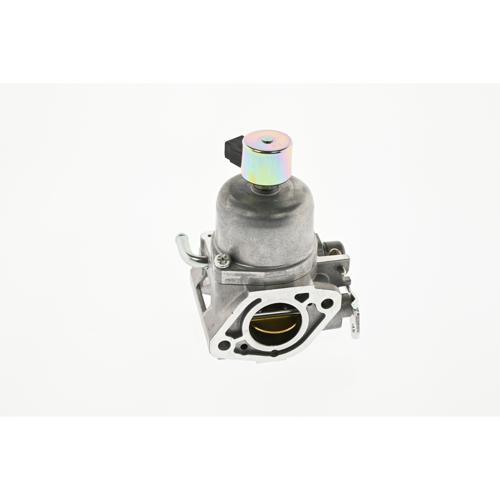 Kit;Carb(Nikki) #32 853 93-S for Kohler, Rehlko
