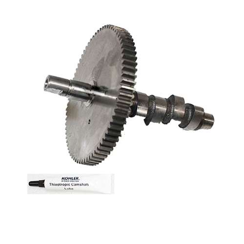 Camshaft Kit #62 012 16-S for Kohler, Rehlko