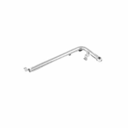 Burner Assembly #ABF72909013 for LG