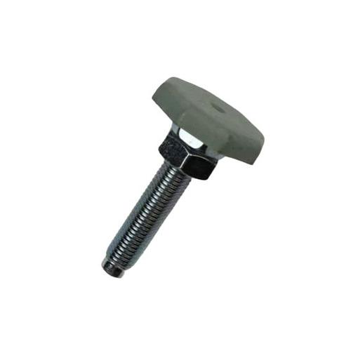 Leg Assembly #AFC72755404 for LG