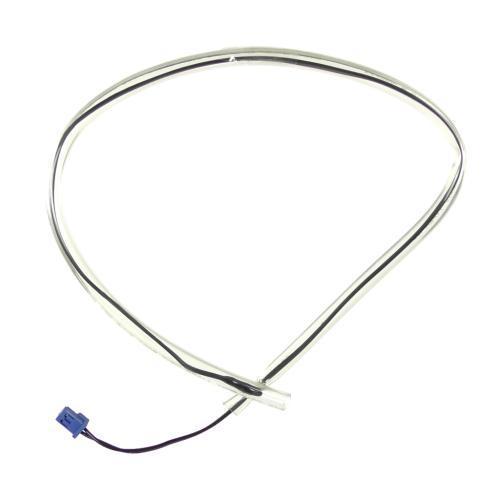 Room Temperature Sensor #11201007003425 for Midea