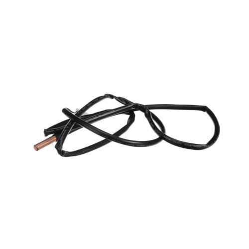 Pipe Temperature Sensor #11201007003439 for Midea