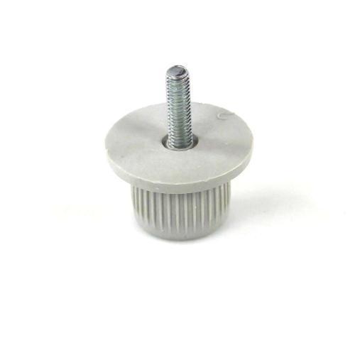 Adjust Leg #12131000001004 for Midea