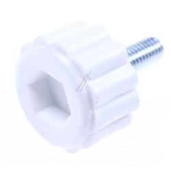 Adjust Leg #12132000000529 for Midea