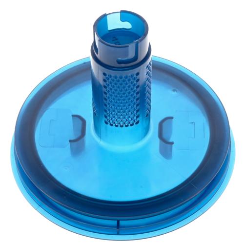 Filter #12175000083993 for Midea