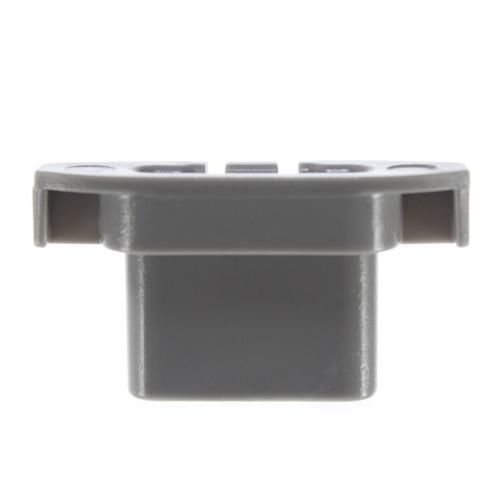 Stopper #12176000A42027 for Midea