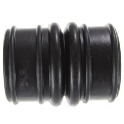 Outlet Pipe #12676000000181 for Midea