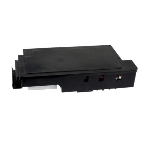 Electronic Control Box #17222300000730 for Midea